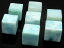 γۥޡ 塼 10mm2γۢ ڥȥ饤 ޡ ɥե󥹥ȡ Larimar γ ŷ ӡ ѥȡ ѡ ꡼ Ǻ 