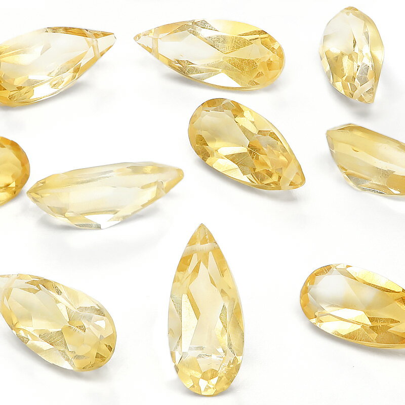 γۥ֥饸뻺 ȥ ڥץեåȥå 115mmΥץߥ५åȡϡ2γۢ ȥȥѡ 徽 Citrine 11...