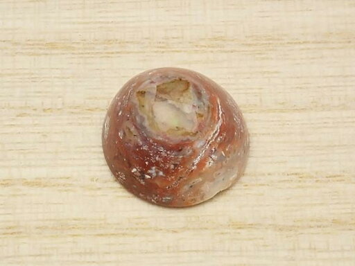 メキシコ産 カンテラオパール カボション No.29【1点もの】▽ メキシコオパール マトリックスオパール ウォーターオパール クリスタルオパール 蛋白石 Opal 10月の誕生石 裸石 粒売り 天然石 ビーズ パワーストーン パーツ アクセサリー 素材 材料 メキシコ産 カンテラオパール カボション No.29【1点もの】▽ メキシコオパール マトリックスオパール ウォーターオパール クリスタルオパール 蛋白石 Opal 10月の誕生石 裸石 粒売り 天然石 ビーズ パワーストーン パーツ アクセサリー 素材 材料