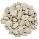 北投石 チップ(さざれ)【80g】▽ ホクトライト Anglesobarite 含鉛重晶石 Hokutolite さざれ石 天然石 ビーズ パワーストーン パー...