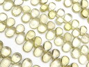 レモンクォーツ ペアシェイプ 6〜8mm【1連販売】▽ レモン水晶 硫黄水晶 Lemon quartz しずく 雫 連売り 天然石 ビーズ パワーストーン パー...