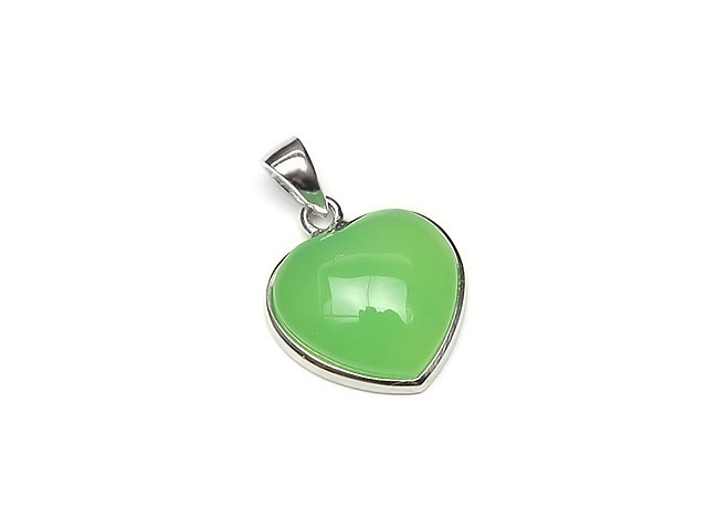 ꥽ץ졼 ڥȥȥå No.241Ρۢ ȥꥢǿ ж̿ Chrysoprase ڥ С ŷ...