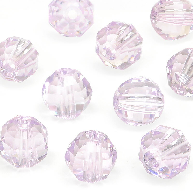 γۥ֥饸뻺 ᥸ ߥ顼ܡ ̥å 7mmΥץߥ५åȡϡ2γۢ ᥷ 徽 Amethyst 2 饦...