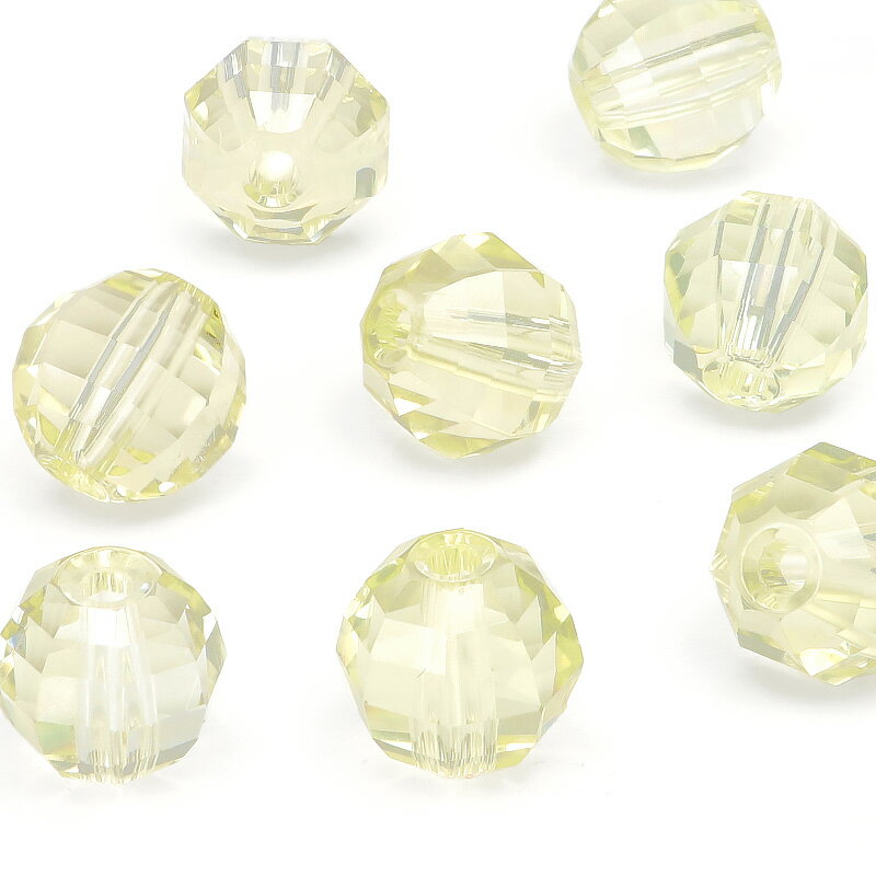 γۥ֥饸뻺 󥯥 ߥ顼ܡ ̥å 7mmΥץߥ५åȡϡ2γۢ 徽 β徽 Lemon quartz ̥å...