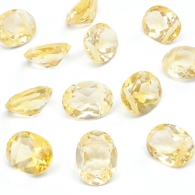 γۥ֥饸뻺 ȥ Хեåȥå 86mm2γۢ ȥȥѡ 徽 Citrine 11 γ ŷ ...
