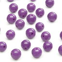 【粒販売】ペルー産 フォスフォシデライト 丸玉 5mm 【10粒販売】▽ メタストレングス石 斜燐鉄鉱 Phosphosiderite ラウンド 丸ビーズ 粒売...