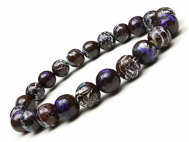 ȥꥢ ܥѡ ݶ̥֥쥹 89mm No.281Ρۢ ޥȥåѡ ѡ ꥹ륪ѡ  Op...