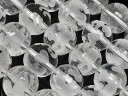天使+ハート 彫刻 天然水晶 クリスタルクォーツ 丸玉 10mm【1連販売】▽ クリスタル 水晶 本水晶 ロッククリスタル 水精 石英 Crystal quar...