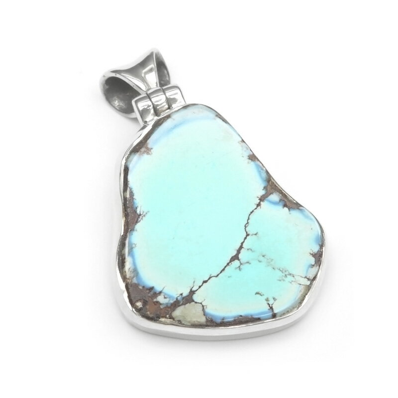 ե󥿡 ڥȥȥå No.11Ρۢ  ȡ ȥ륳 Turquoise 12 ڥ С...