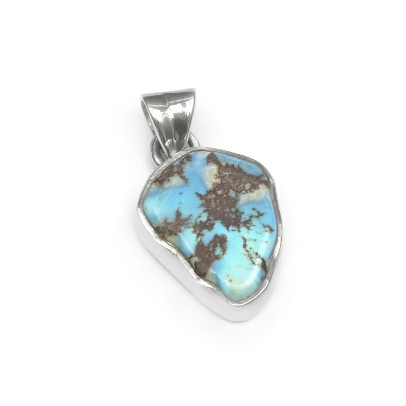 ե󥿡 ڥȥȥå No.41Ρۢ  ȡ ȥ륳 Turquoise 12 ...