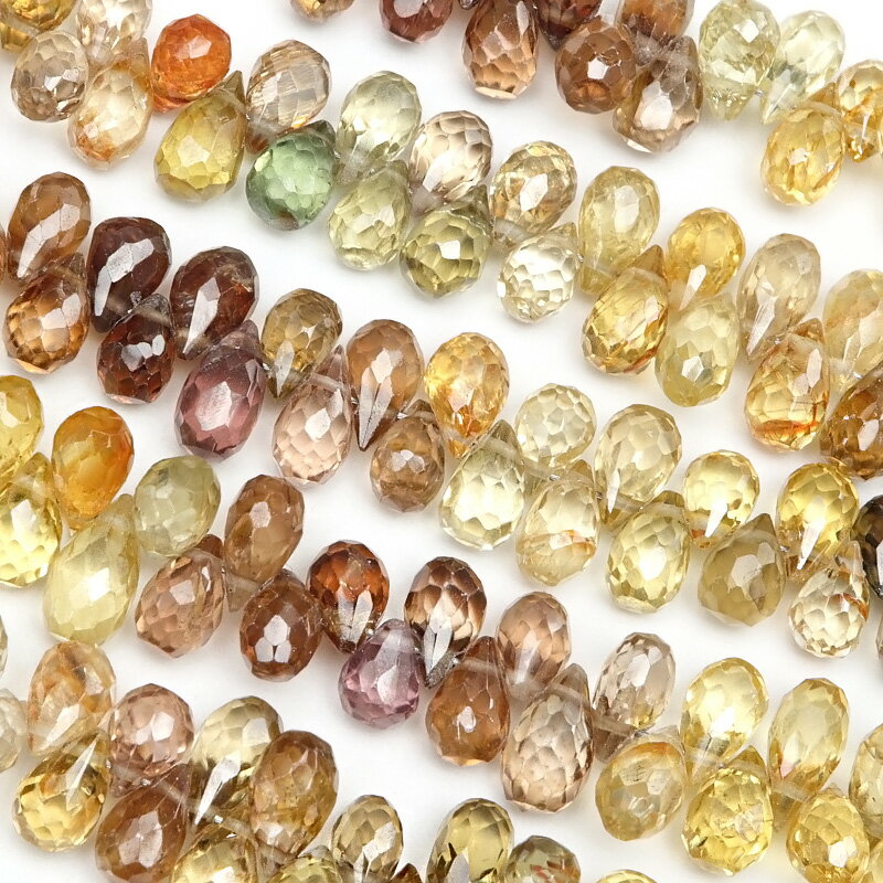 ޥ顼륳 ɥåץå 47mm1Ϣۢ ŷ륳 ҥ䥷  12 Zircon   Ϣ ŷ ...