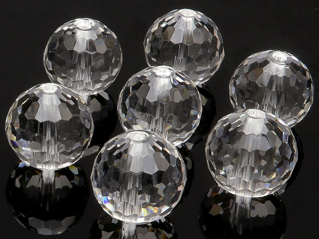 γŷ徽 ꥹ륯 128̥å ݶ 12mmΥץߥ५åȡϡ2γۢ ꥹ 徽 ܿ徽 åꥹ  б...