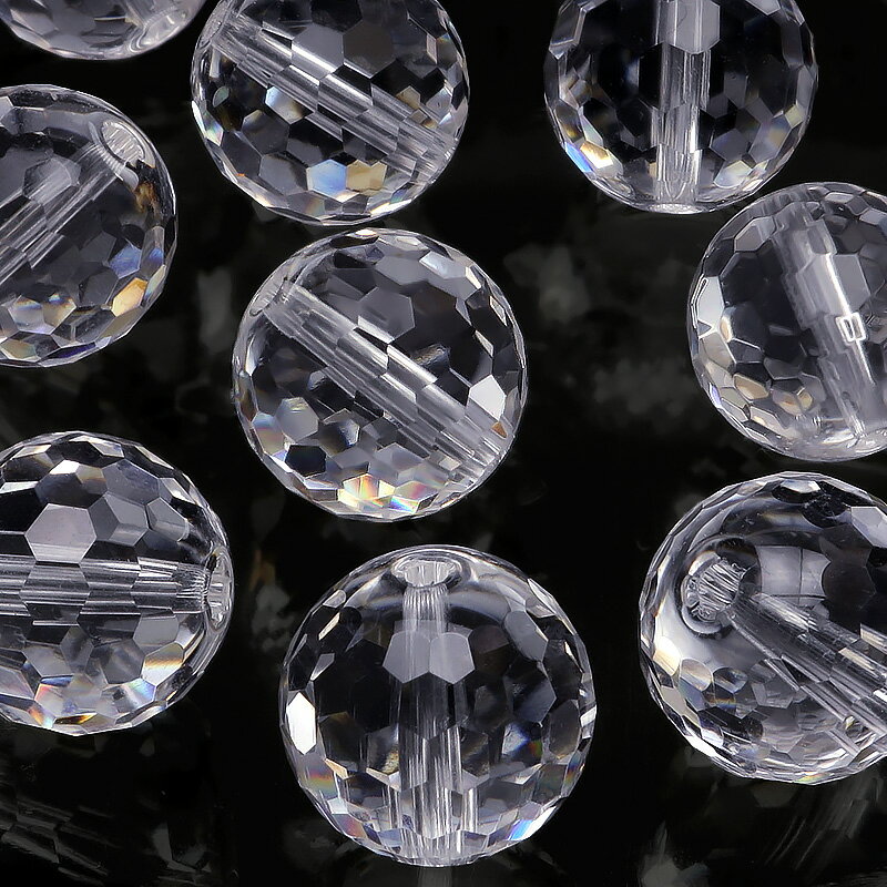 γŷ徽 ꥹ륯 128̥å ݶ 10mmΥץߥ५åȡϡ3γۢ ꥹ 徽 ܿ徽 åꥹ  б...