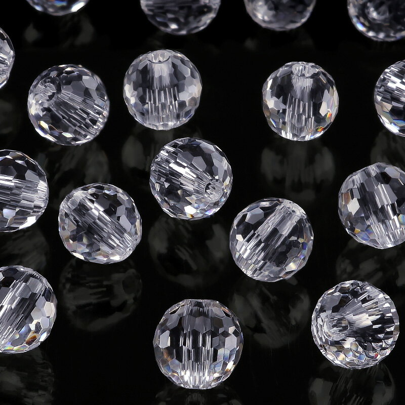 γŷ徽 ꥹ륯 128̥å ݶ 6mmΥץߥ५åȡϡ4γۢ ꥹ 徽 ܿ徽 åꥹ  б Crystal quartz 4 饦ɥå γ ŷ ӡ ѥȡ ѡ ꡼ Ǻ 