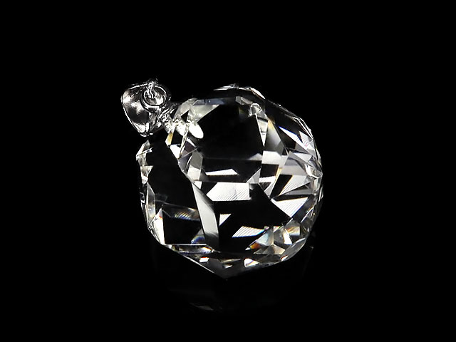 ŷ徽 ꥹ륯 å ڥȥȥå 16mmΥϡ1ۢ ꥹ 徽 ܿ徽 åꥹ  б Cry...