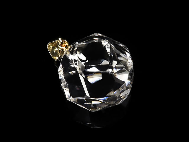 ŷ徽 ꥹ륯 å ڥȥȥå 16mm18KGPϡ1ۢ ꥹ 徽 ܿ徽 åꥹ  б Cr...