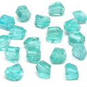 アパタイト ナゲットカット 5～6mm▽ 燐灰石 Apatite タンブル 粒売り 天然石 ビーズ パワーストーン パーツ アクセサリー 素材 材料