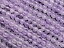 ٥᥸ ݶ 4mm1Ϣۢ ᥷ 徽 Amethyst 2 饦 ݥӡ Ϣ ŷ ӡ ѥȡ ѡ ꡼ Ǻ 