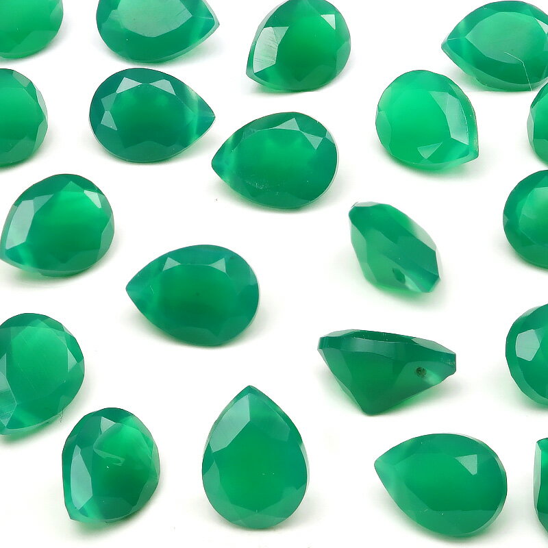 γۥɻ ꡼󥪥˥ ڥץեåȥå 85mmΥץߥ५åȡϡ2γۢ ꡼Υ ꡼󥢥  Ony...