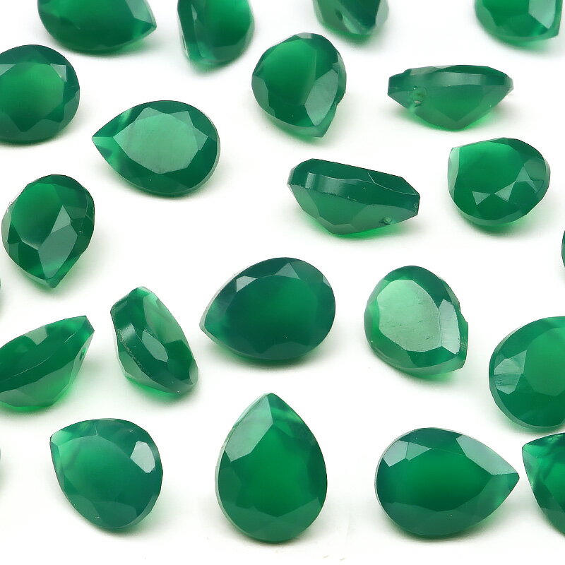 γۥɻ ꡼󥪥˥ ڥץեåȥå 85mmΥץߥ५åȡϡ2γۢ ꡼Υ ꡼󥢥  Ony...