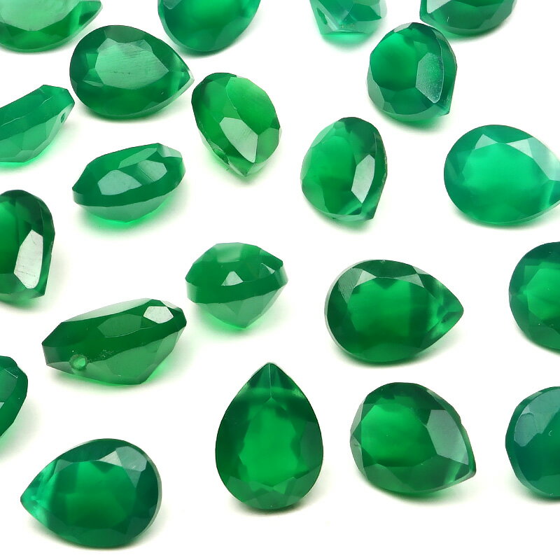 γۥɻ ꡼󥪥˥ ڥץեåȥå 85mmΥץߥ५åȡϡ2γۢ ꡼Υ ꡼󥢥  Ony...