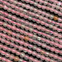 ミックスベリル 丸玉 3mm【1連販売】▽ アクアマリン モルガナイト ヘリオドール 緑柱石 Beryl 3月の誕生 ラウンド 丸ビーズ 連売り 天然石 ビーズ...