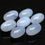 γۥ֥롼륻ɥˡ ʥå 1617mm2γۢ 륻ɥˡ  Υ Chalcedony ֥ γ ŷ ӡ ѥȡ ѡ ꡼ Ǻ 