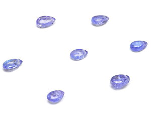 γۥ󥶥ʥ ڥ 45mm4γۢ ֥롼  Tanzanite 12   γ ŷ ӡ ѥȡ ѡ ꡼ Ǻ 