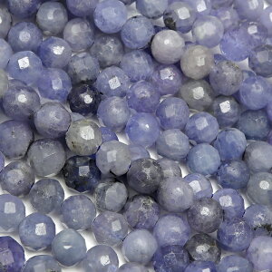 󥶥ʥ ̥å ݶ 5mm1Ϣۢ ֥롼  Tanzanite 12 饦ɥå Ϣ ŷ ӡ ѥȡ ѡ ꡼ Ǻ 