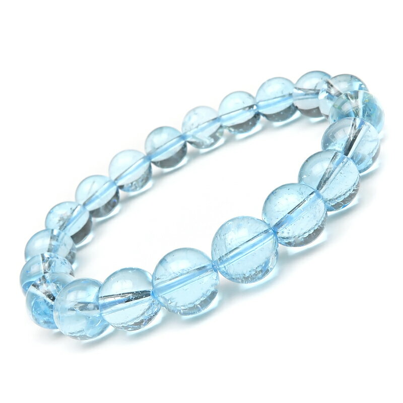 ֥롼ȥѡ ݶ̥֥쥹 10mm No.51Ρۢ ȥѡ ֥롼ȥѡ Topaz 11 ֥쥹å  饦 ŷ ...