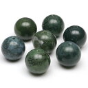 【粒販売】モスアゲート 丸玉 12mm【8粒販売】▽ アゲート メノウ アゲット 瑪瑙 Agate ラウンド 丸ビーズ 粒売り 天然石 ビーズ パワーストーン パーツ アクセサリー 素材 材料