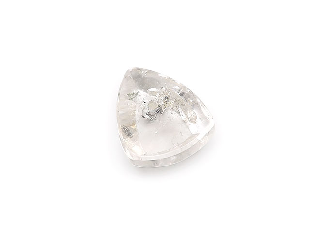 ŷ徽 ĥ󥯥 롼 No.41Ρۢ ޥ˥եơ ꥹ 徽 ܿ徽 åꥹ  б Crystal quartz 4  γ ŷ ӡ ѥȡ ѡ ꡼ Ǻ 