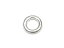 SILVER925 ȥ ܥǥԥ 17mm1ڥۢ С925 ѡ ꡼ ե  USA 925 󥰥С Sterling Silver