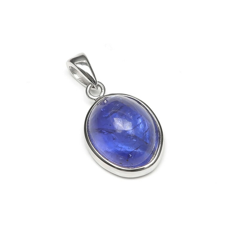 󥶥ʥ ڥȥȥå No.541Ρۢ ֥롼  Tanzanite 12 ڥ С ŷ ӡ ѥȡ ѡ ꡼ Ǻ 