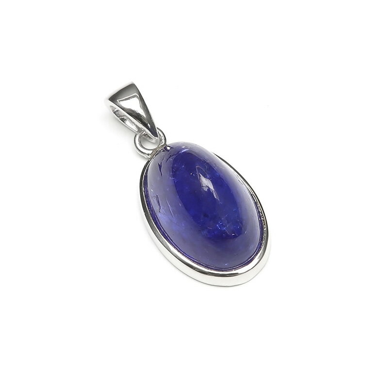 󥶥ʥ ڥȥȥå No.561Ρۢ ֥롼  Tanzanite 12 ڥ С ŷ ӡ ѥȡ ѡ ꡼ Ǻ 