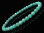 ڥ롼 ޥʥ ݶ̥֥쥹 6mm1ۢ ۡץȡ ŷ Amazonite ֥쥹å  饦 ŷ ӡ ѥȡ ѡ ꡼ Ǻ 