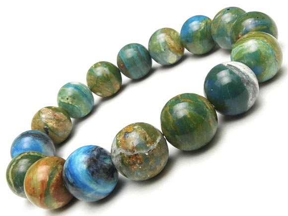 ڥ롼 ֥롼ѡ ݶ̥֥쥹 12mm No.261Ρۢ ѡ  Opal 10 ֥쥹å  饦 ŷ ӡ...