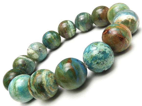 ڥ롼 ֥롼ѡ ݶ̥֥쥹 14mm No.181Ρۢ ѡ  Opal 10 ֥쥹å  饦 ŷ ӡ...