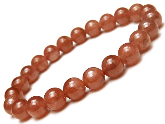 ڥ롼 󥫥 ݶ̥֥쥹 8mm No.71Ρۢ ɥ ɩޥ󥬥 Incarose Rhodochrosite ֥쥹å ...