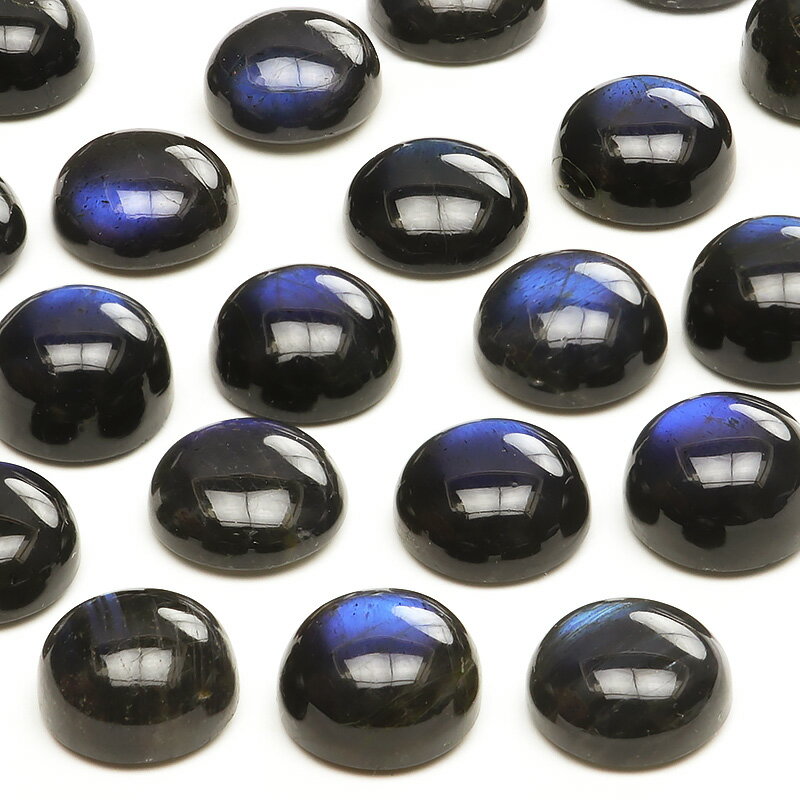 ޥ뻺 ֥å֥ɥ饤  ܥ 8mm3ۢ ֥ɥå ⳥Ĺ Labradorite 롼 γ ŷ ...