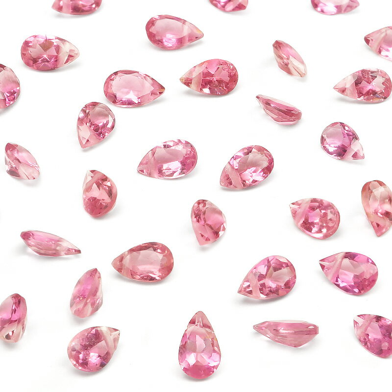 γۥեꥫ ԥ󥯥ȥޥ ڥץեåȥå 53mmΥץߥ५åȡϡ2γۢ ȥޥ Х ŵ Tourma...