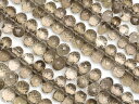 スモーキークォーツ ドロップカット 5~6mm【1連販売】▽ 煙水晶 Smoky quartz しずく 雫 連売り 天然石 ビーズ パワーストーン パーツ アクセサリー 素材 材料