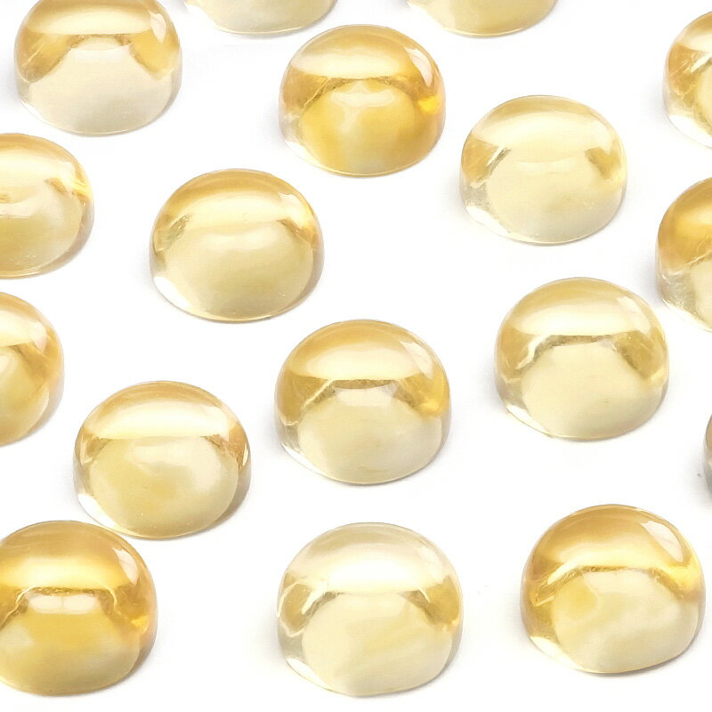 ֥饸뻺 ȥ  ܥ 8mm1ۢ ȥȥѡ 徽 Citrine 11 롼 γ ŷ ӡ ѥ...