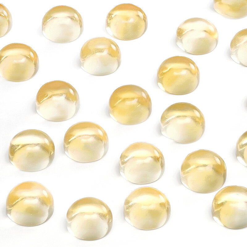 ֥饸뻺 ȥ  ܥ 6mm2ۢ ȥȥѡ 徽 Citrine 11 롼 γ ŷ ӡ ѥ...