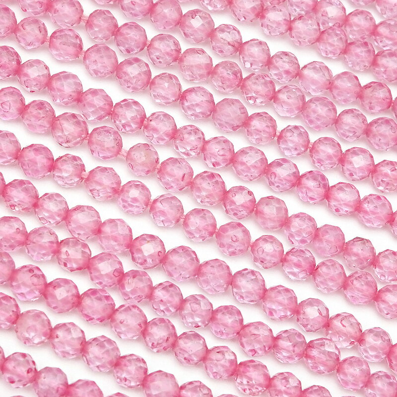 ԥ󥯥ȥѡ ̥å ݶ 3mmΥץߥ५åȡϡ1Ϣۢ ȥѡ Topaz 11 饦ɥå Ϣ ŷ ӡ ѥ...