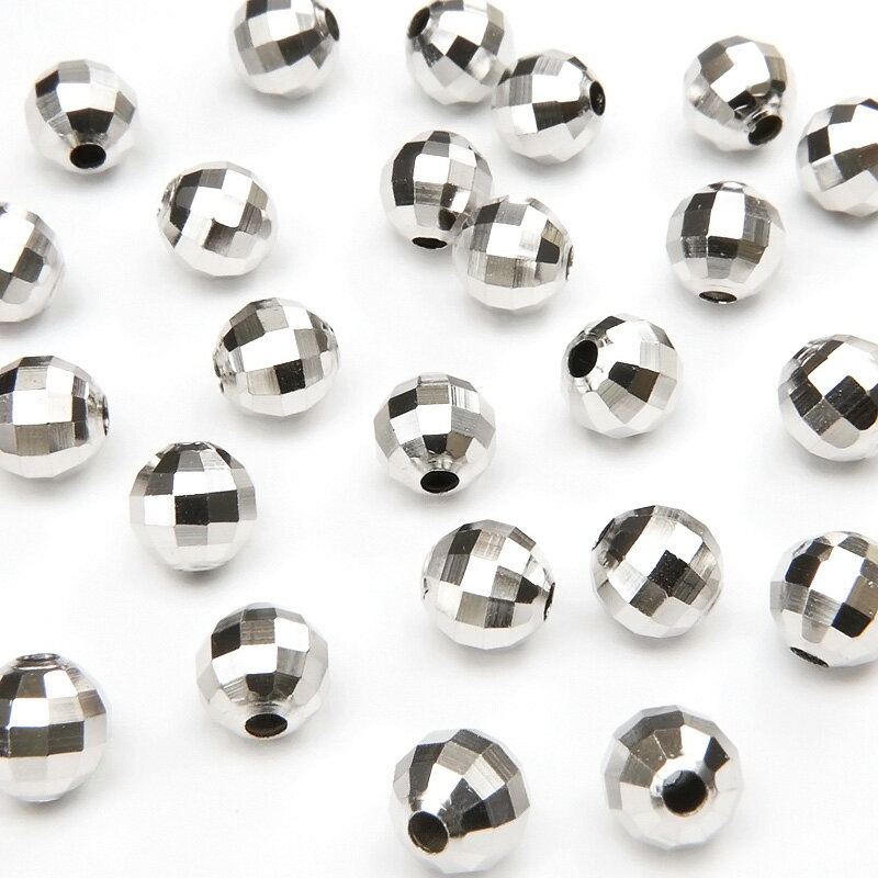 BELLPIERI㤨SILVER925 ӡ ̥å ݶ 6mmΥϡ2ۢ С925 ѡ ꡼ ե  USA 925 󥰥С Sterling SilverפβǤʤ320ߤˤʤޤ