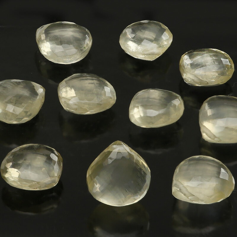 γۥ󥶥˥ ݥ饤 ޥ󥫥å 8mmΥץߥ५åȡϡ2γۢ ݥ饤 Scapolite ᥤʥ ޥꥢ饤 ...