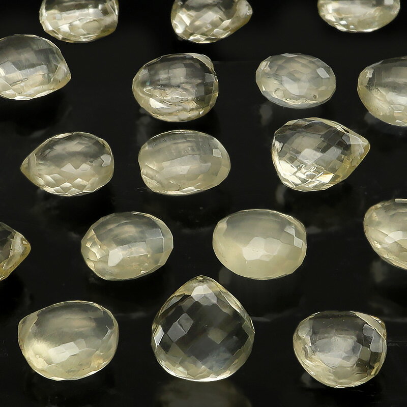 γۥ󥶥˥ ݥ饤 ޥ󥫥å 7mmΥץߥ५åȡϡ2γۢ ݥ饤 Scapolite ᥤʥ ޥꥢ饤 ...