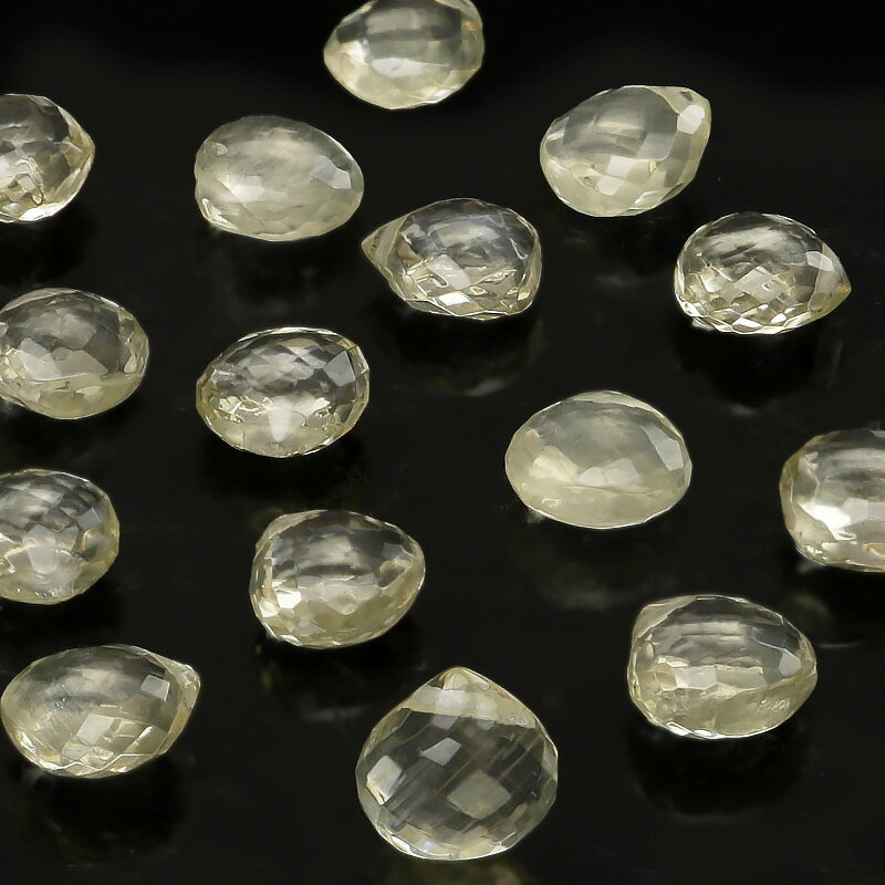 γۥ󥶥˥ ݥ饤 ޥ󥫥å 6mmΥץߥ५åȡϡ2γۢ ݥ饤 Scapolite ᥤʥ ޥꥢ饤 ...