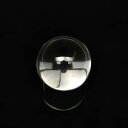 天然水晶 クリスタルクォーツ スフィア 22mm【1コ販売】▽ クリスタル 水晶 本水晶 ロッククリスタル 水精 石英 Crystal quartz 4月の誕生...